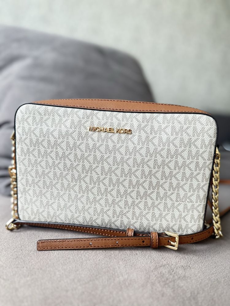 Продам сумку michael kors