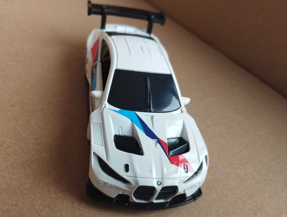 Авомобилни модели, колекционерски