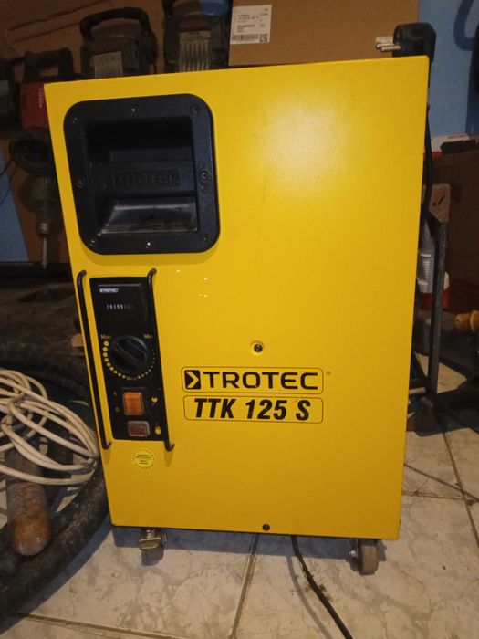 ghilotina pavele/placa compactoare/mai compactor/picamer
