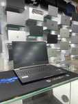 Hp Victus Gaming i5-13500H/8/512/15,6”