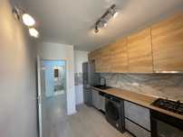 APARTAMENT DE LUX | Pipera | Ivory Residence | Parcare | PRIVAT