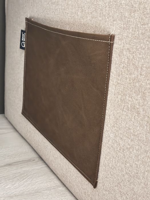 Pat 160x200 si saltea 160x200