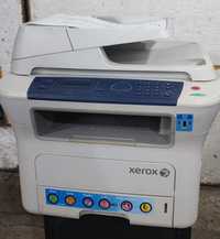 Принтер XEROX 3220