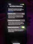 iphone 13 schimb il am de 4 luni