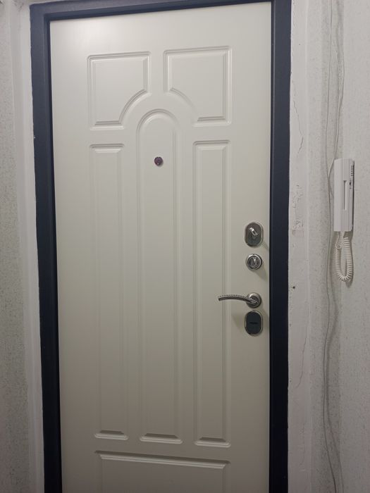 Продам 2-х комнатную квартиру