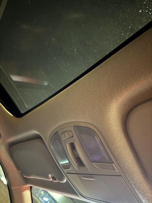 Продам машину Kia Sonet