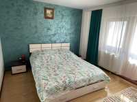 Inchiriez apartament 3 camere 13 Septembrie - Prosper