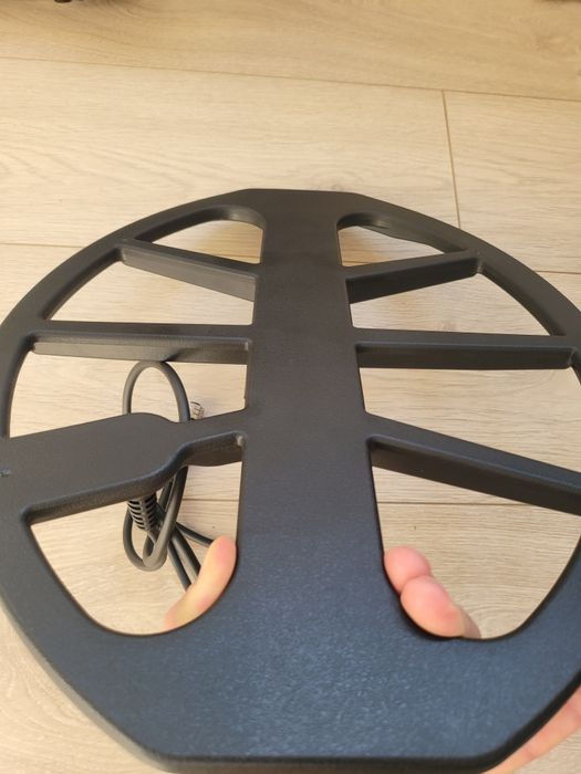 Металдетектор Металотърсач Minelab Equinox 600/700/800/900Xterra сонди