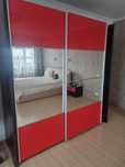 Vând  mobilier dormitor Miracco