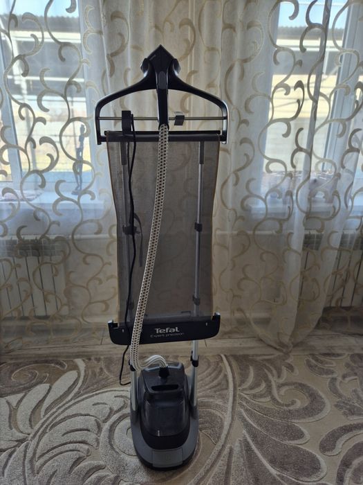Отпариватель Tefal IT95XX