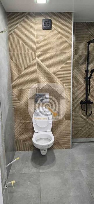 Продава се Тристаен апартамент в София, Малинова долина - 105 кв.м за 2358 €/кв.м - Снимка #12