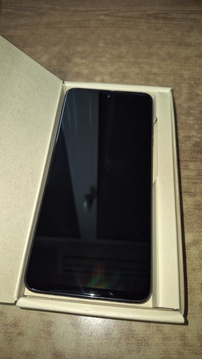 Моторола g15 power