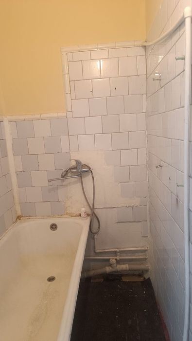 2 хонали квартира сотилади,7мкр. Ориентир Корзинка супермаркет