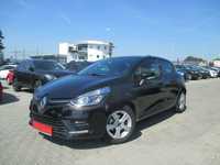 Dezmembrez Renault Clio IV 2017