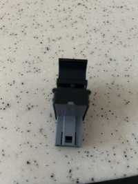 Buton geam spate vw passat b6