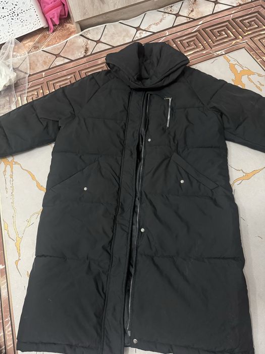 Продам дешево одежду 44 размера