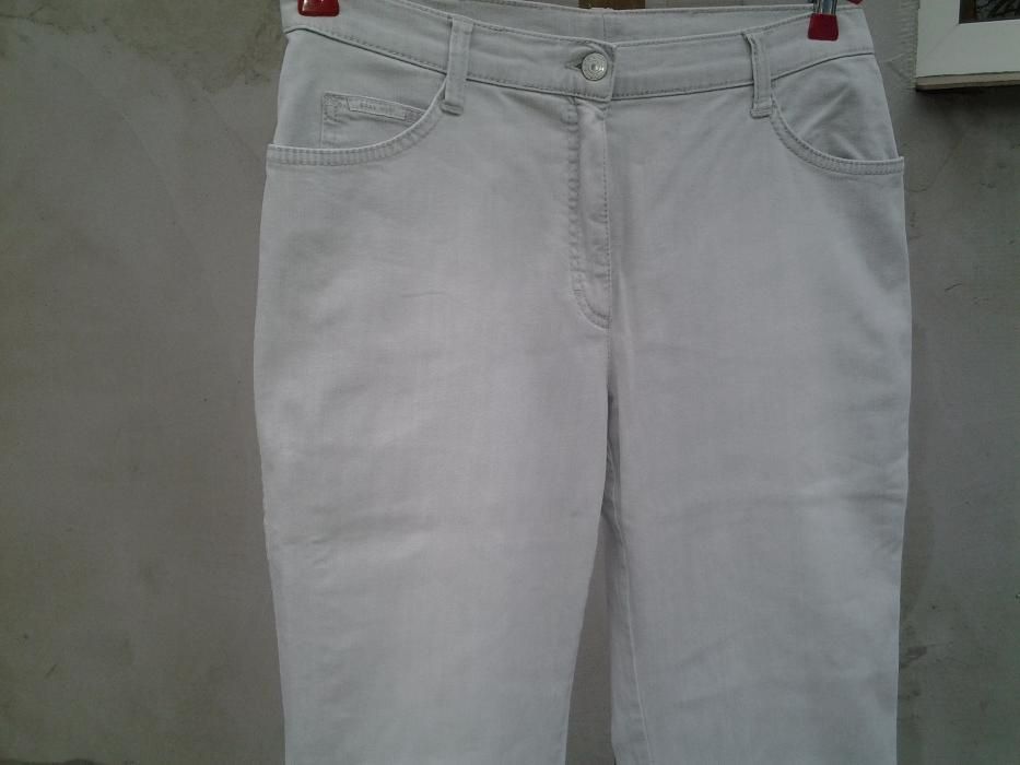 **Carola Diamonds pantaloni dama | talie 82 cm | mar. 40 - M