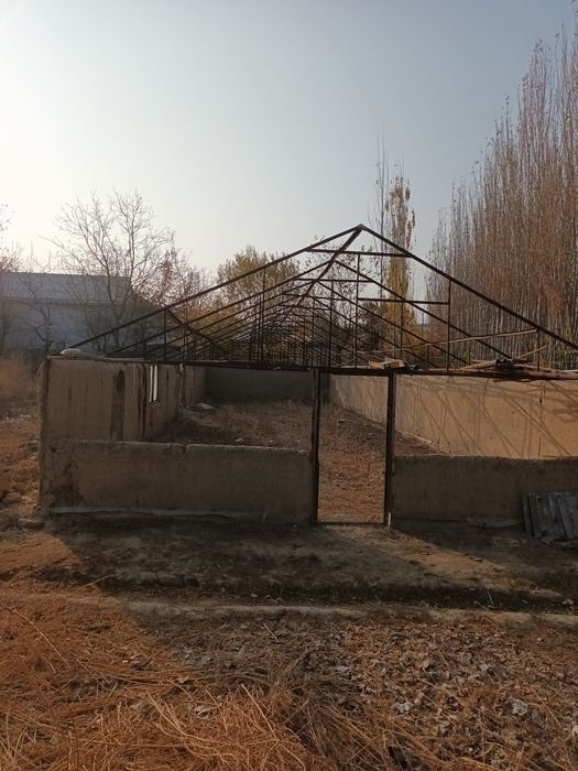 Нарҳи 22 млн сум келишамиз