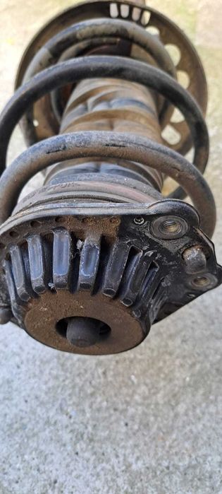 Amortizor dreapta fata opel insignia b 1.6 motorina 2018