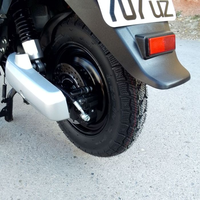 Арзонга бервораман зудлик билан