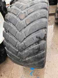 Cauciuc 560/60 R22,5