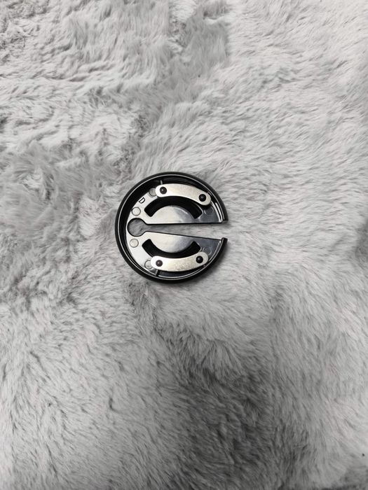 Електрически тирбушон SAPIR SP 1550 A