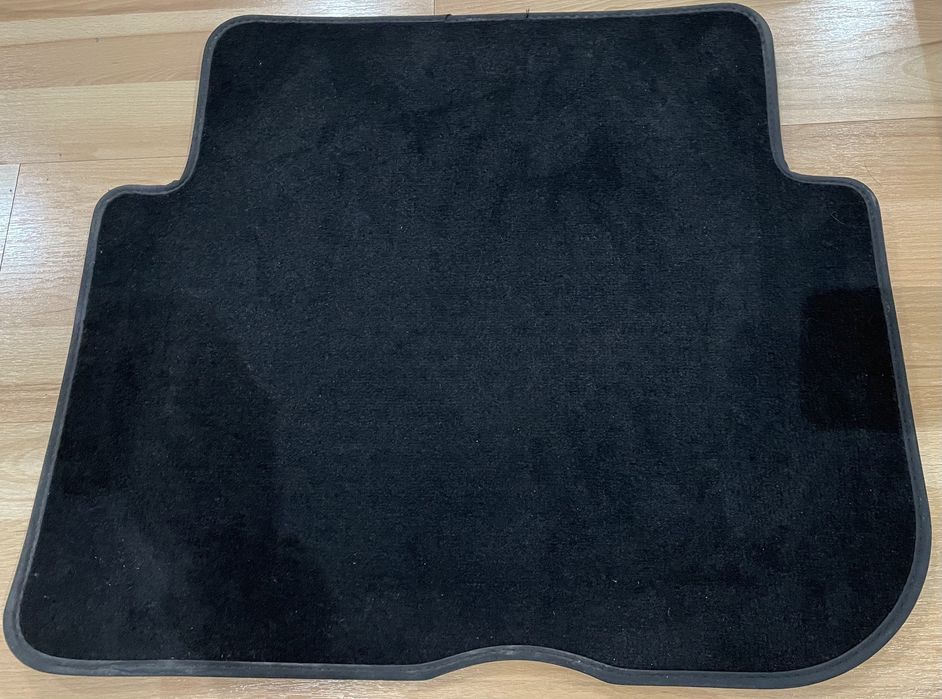 Стелка WV Touran