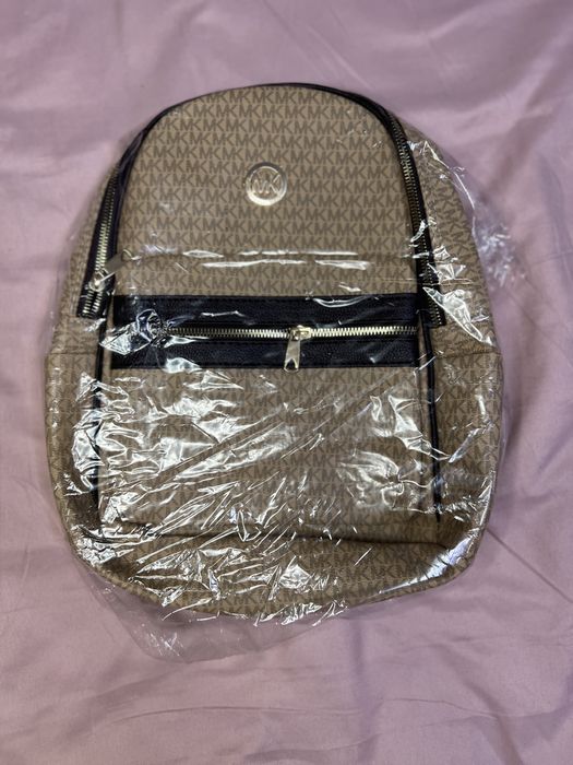 Rucsacuri Michael Kors