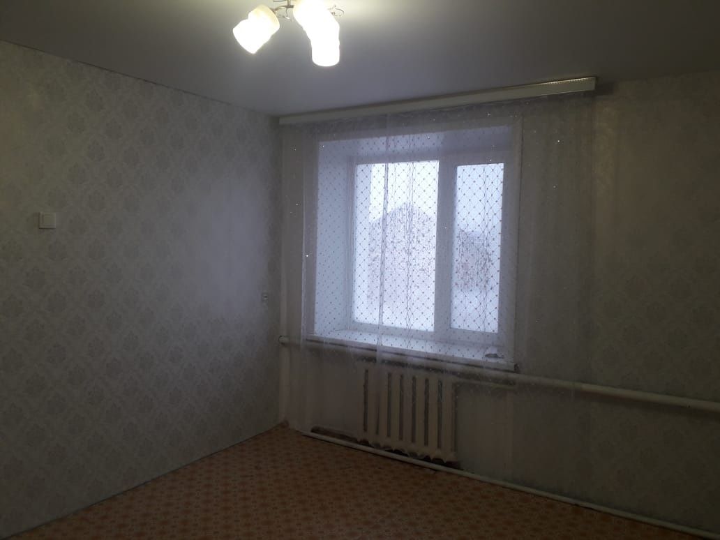Срочно Продам Особняк!