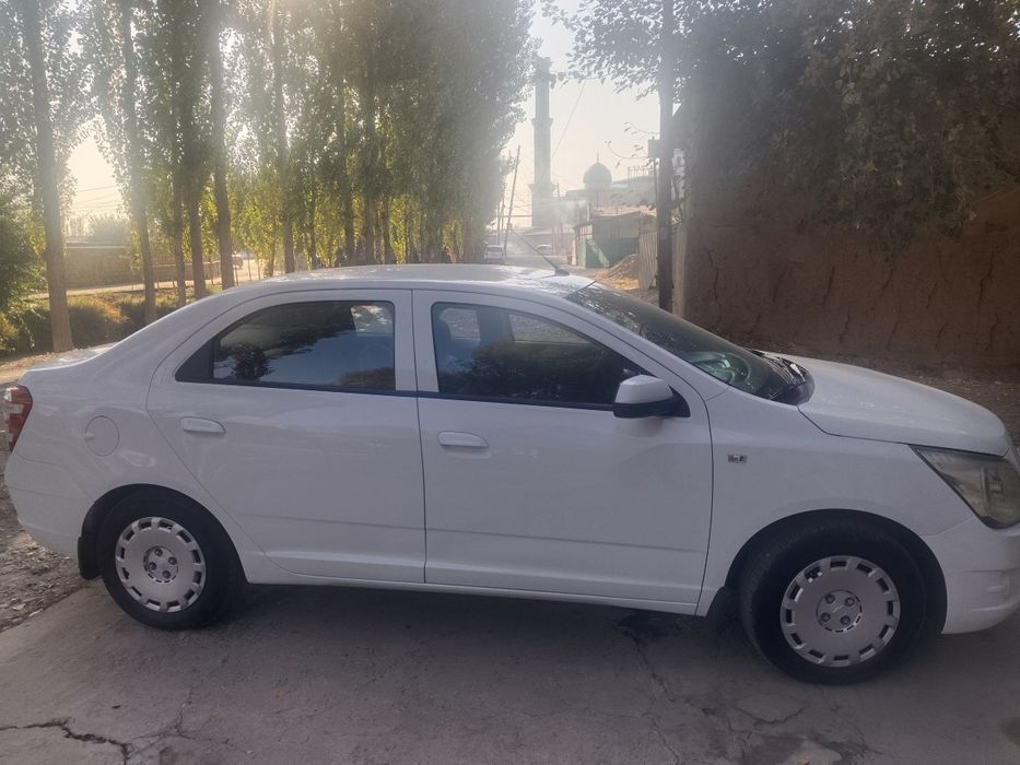 Сотилади холат зур