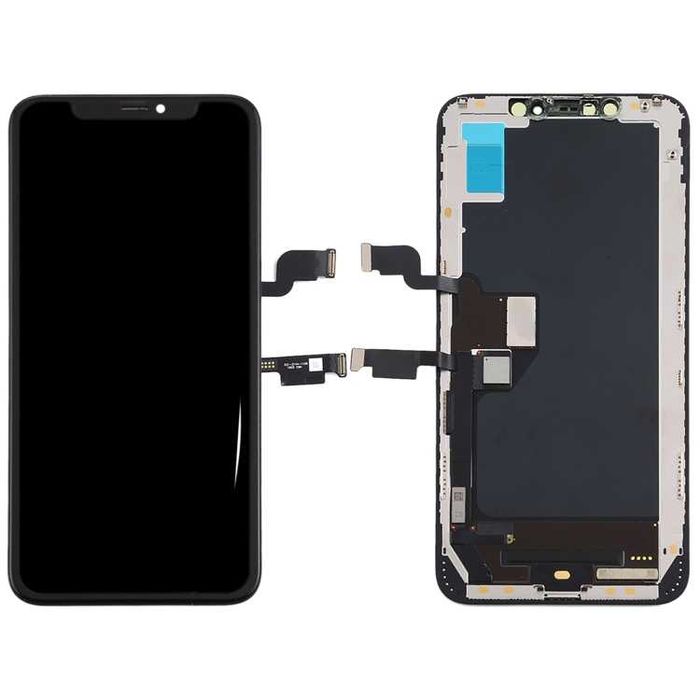 Дисплей за Iphone Xs Max GX Oled