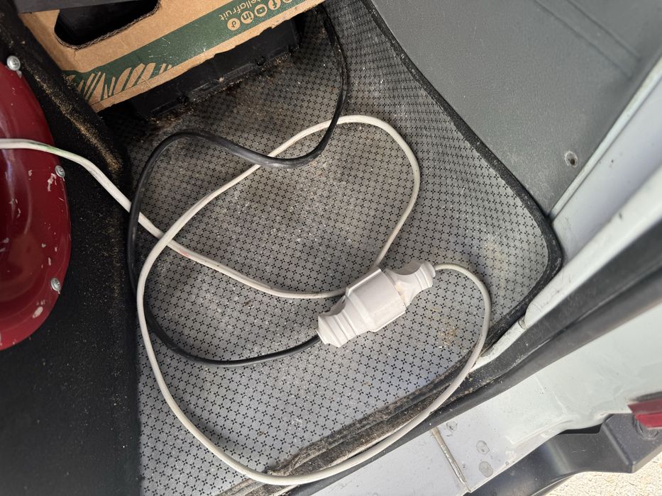 sambufer amp sotiladi