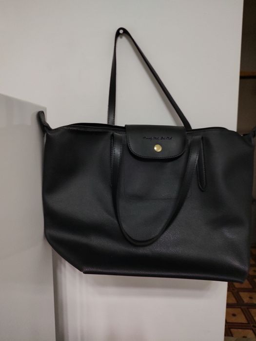 Geantă damă și rucsac Nike copii