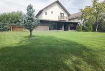 Casa de vanzare,teren 700 m