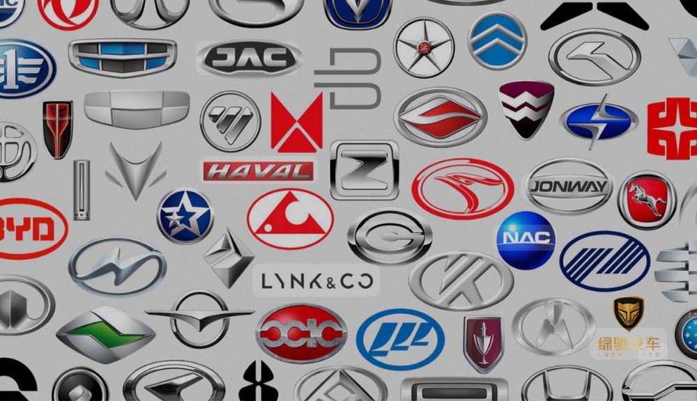 Задние габариты Changan CS55 plus