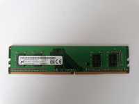 Памет - Micron MTA4ATF51264AZ-3G2J1 4GB DDR4-3200MHz