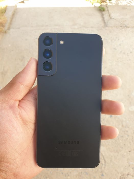 S22 plus sotiladi