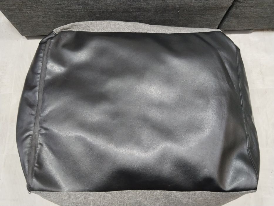 Продам кресло мешок