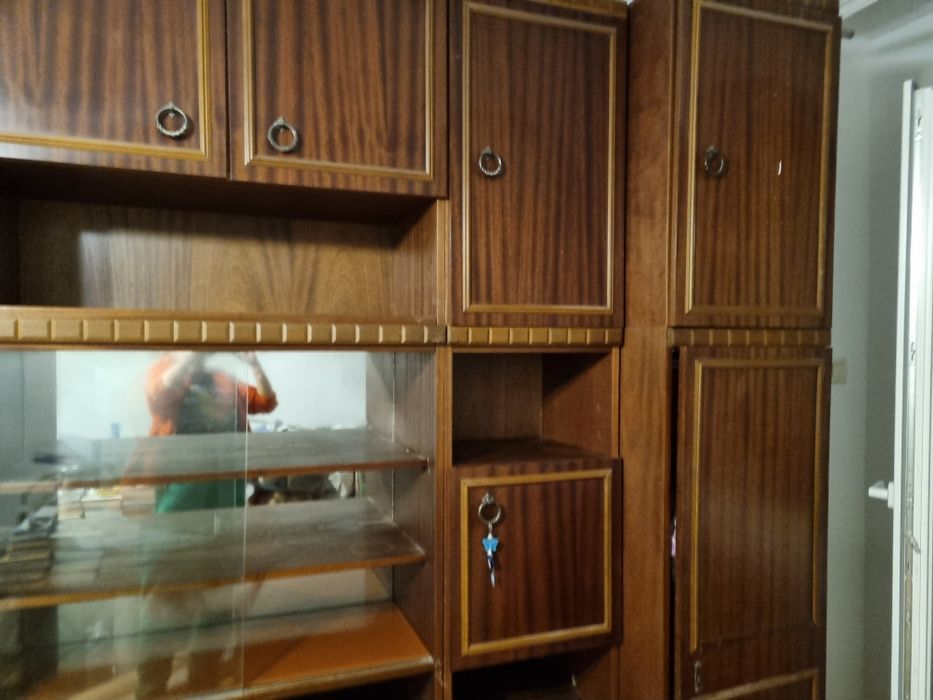 Продавам Секция Траяна като нова