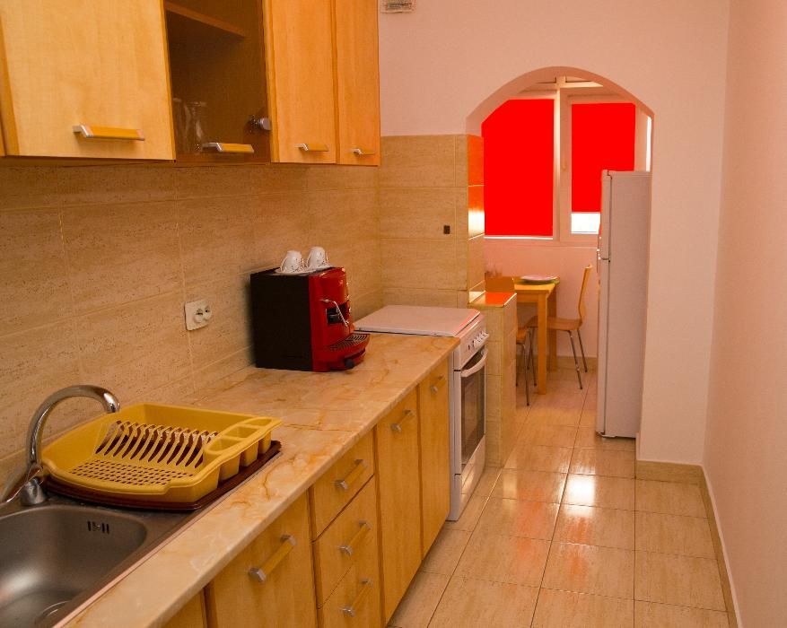 Garsoniere Regim Hotelier Drumul Taberei sector 6,Auchan,Billa