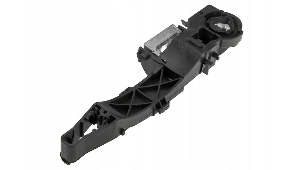 Основа За Предна Лява Външна Дръжка, Renault, Master 3, Movano B,