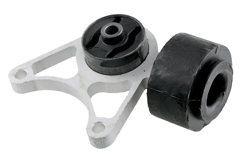 Suport diferential cu capac Land Rover Freelander 1 -2006, Dreapta Spate, NTY ZTT-LR-004E