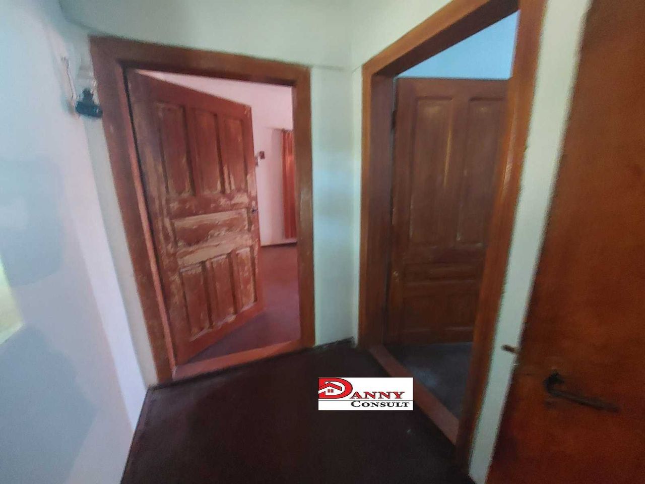 Продава се Къща в Велико Търново, Акация - 68 кв.м за 240 €/кв.м - Снимка #17