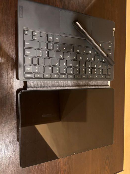 Tableta Lenovo Tab P11