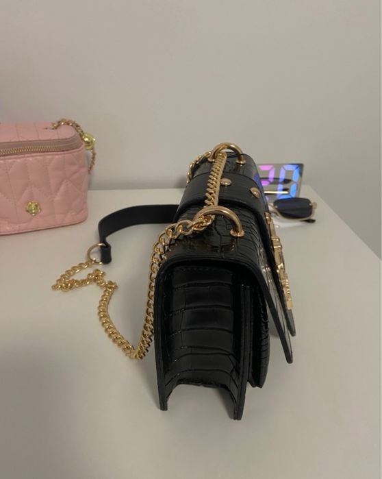 Дамска Чанта хит модел