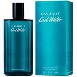 Davidoff Cool Water за мъже 125 ml