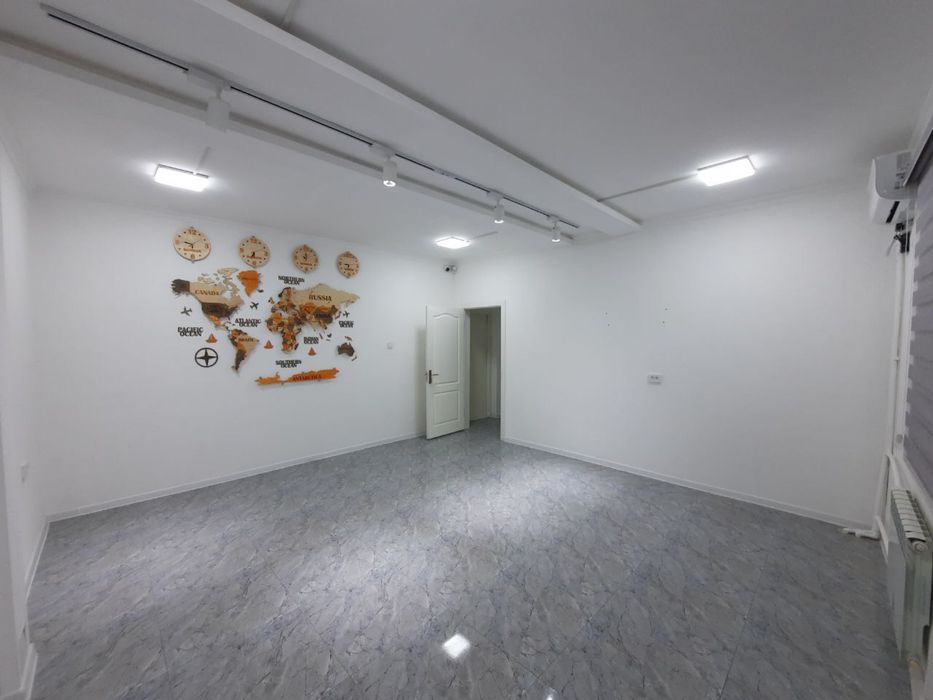 Аренда офиса в центре города ориентир шахрисабз улица