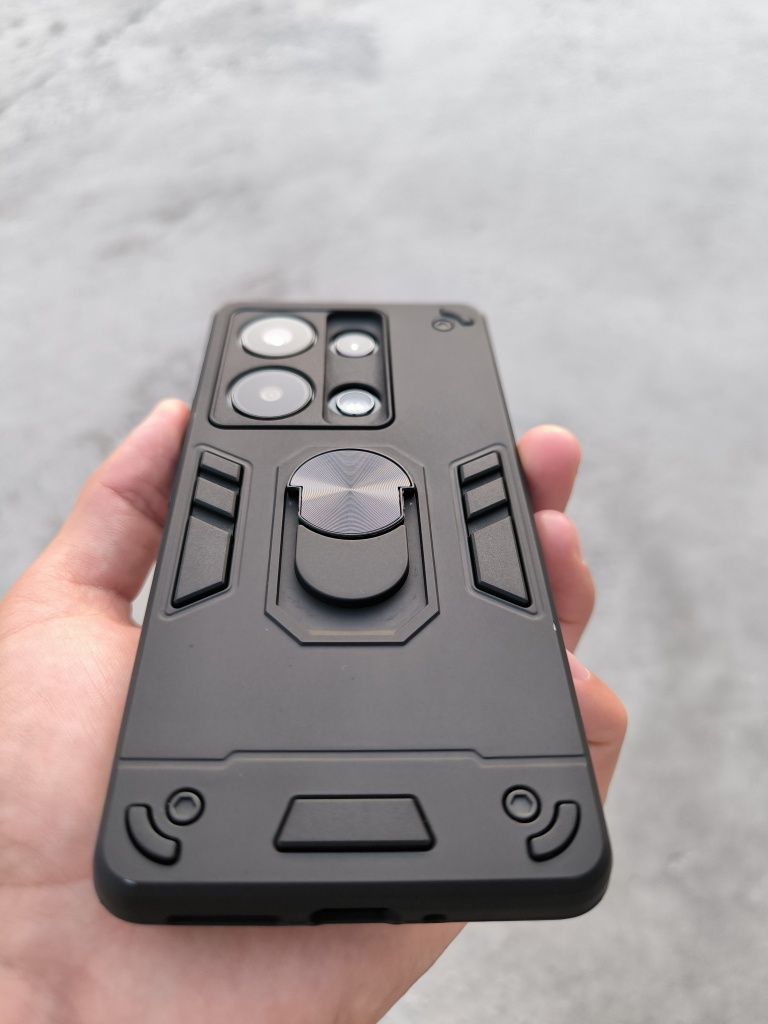 Redmi Note 13 Pro 4G