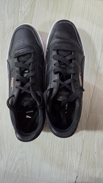 Дамски маратонки Puma