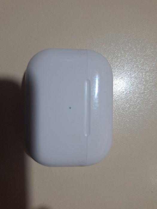 AirPods Pro оригинал